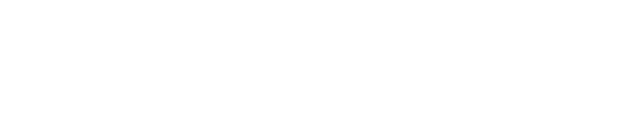 Grow together with society Innovate for solution to social issues FOOD&BEVERAGES・HEALTH SCIENCE